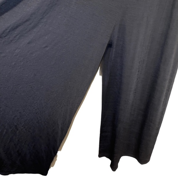 Robin Piccone Woman Jumpsuit Size S - Picture 8 of 8